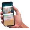 D-Link Full HD Wi‑Fi camera, IP-beveiligingscamera, binnen, draadloos, Amazon Alexa & Google Assistant, CE, FCC, IC, RCM, NCC, BSMI, tafel