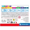 Clementoni Supercolor 26071 Puzzel 60 stuks Cartoons
