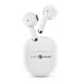 Music Sound Breeze In-ear bluetooth-hoofdtelefoon in capsule-ontwerp met gekleurde case