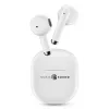Music Sound Breeze In-ear bluetooth-hoofdtelefoon in capsule-ontwerp met gekleurde case