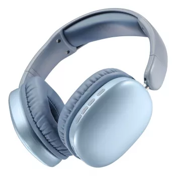 Music Sound MAXI3 MAXI3 draadloze over-ear-hoofdtelefoon met actieve ruisonderdrukking