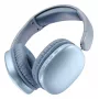 Music Sound MAXI3 MAXI3 draadloze over-ear-hoofdtelefoon met actieve ruisonderdrukking