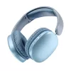 Music Sound MAXI3 MAXI3 draadloze over-ear-hoofdtelefoon met actieve ruisonderdrukking