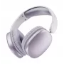 Music Sound MAXI3 MAXI3 draadloze over-ear-hoofdtelefoon met actieve ruisonderdrukking