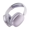 Music Sound MAXI3 MAXI3 draadloze over-ear-hoofdtelefoon met actieve ruisonderdrukking