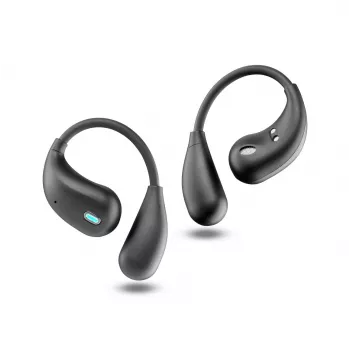 Cellularline Nebit – TWS Translator NEBIT TWS oordopjes met realtime-vertaalfunctie
