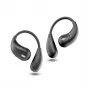Cellularline Nebit – TWS Translator NEBIT TWS oordopjes met realtime-vertaalfunctie