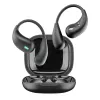 Cellularline Nebit – TWS Translator NEBIT TWS oordopjes met realtime-vertaalfunctie