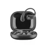 Cellularline Nebit – TWS Translator NEBIT TWS oordopjes met realtime-vertaalfunctie