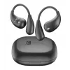 Cellularline Nebit – TWS Translator NEBIT TWS oordopjes met realtime-vertaalfunctie