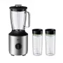 Braun SIJB 3272 SI 1,5 L staafmixer 800 W RVS