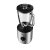 Braun SIJB 3272 SI 1,5 L staafmixer 800 W RVS