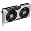 MSI GeForce RTX 5060 TI 8G VENTUS 2X OC PLUS NVIDIA 8 GB GDDR7