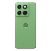 Motorola edge 60 16.9 cm (6.67 inch) Dual SIM Android 15 5G USB Type-C 12 GB 512 GB 5200 mAh Groen