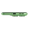 Motorola edge 60 16.9 cm (6.67 inch) Dual SIM Android 15 5G USB Type-C 12 GB 512 GB 5200 mAh Groen