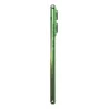 Motorola edge 60 16.9 cm (6.67 inch) Dual SIM Android 15 5G USB Type-C 12 GB 512 GB 5200 mAh Groen