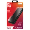 InvisibleShield Glass Elite Clear Schermfolie Google 1 stuks