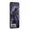 InvisibleShield Glass Elite Clear Schermfolie Google 1 stuks