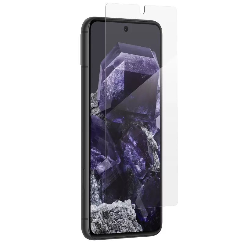 InvisibleShield Glass Elite Clear Schermfolie Google 1 stuks