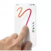 InvisibleShield Glass Elite Clear Schermfolie Google 1 stuks