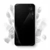 InvisibleShield Glass Elite Clear Schermfolie Google 1 stuks