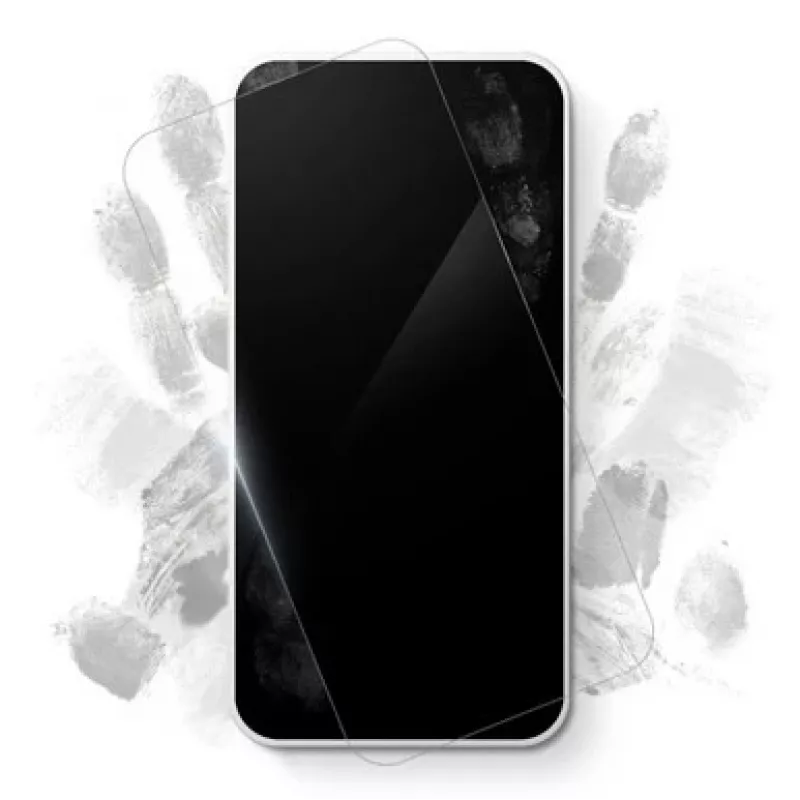 InvisibleShield Glass Elite Clear Schermfolie Google 1 stuks