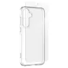IFROGZ Defence Glass (bundel) Telefoonhoesje 16,8 cm (6,6″) Bescherming Transparant