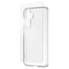 IFROGZ Defence Glass (bundel) Telefoonhoesje 16,8 cm (6,6″) Bescherming Transparant