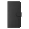 ZAGG Folio Telefoonhoesje 15,5 cm (6,1 inch) Zwart