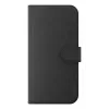 ZAGG Folio Telefoonhoesje 15,5 cm (6,1 inch) Zwart