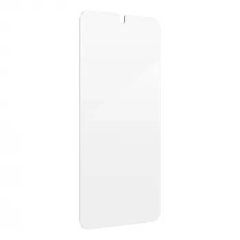 InvisibleShield Glass Elite Schermfolie voor Galaxy A56 5G
