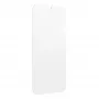 InvisibleShield Glass Elite Schermfolie voor Galaxy A56 5G