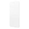 InvisibleShield Glass Elite Schermfolie voor Galaxy A56 5G