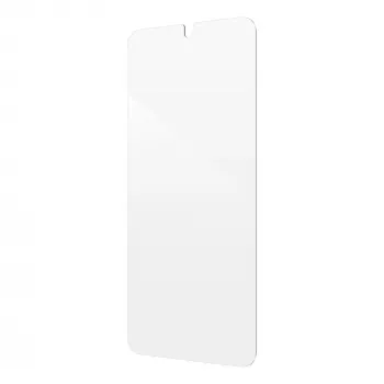 InvisibleShield Glass Elite Schermfolie voor Galaxy A56 5G