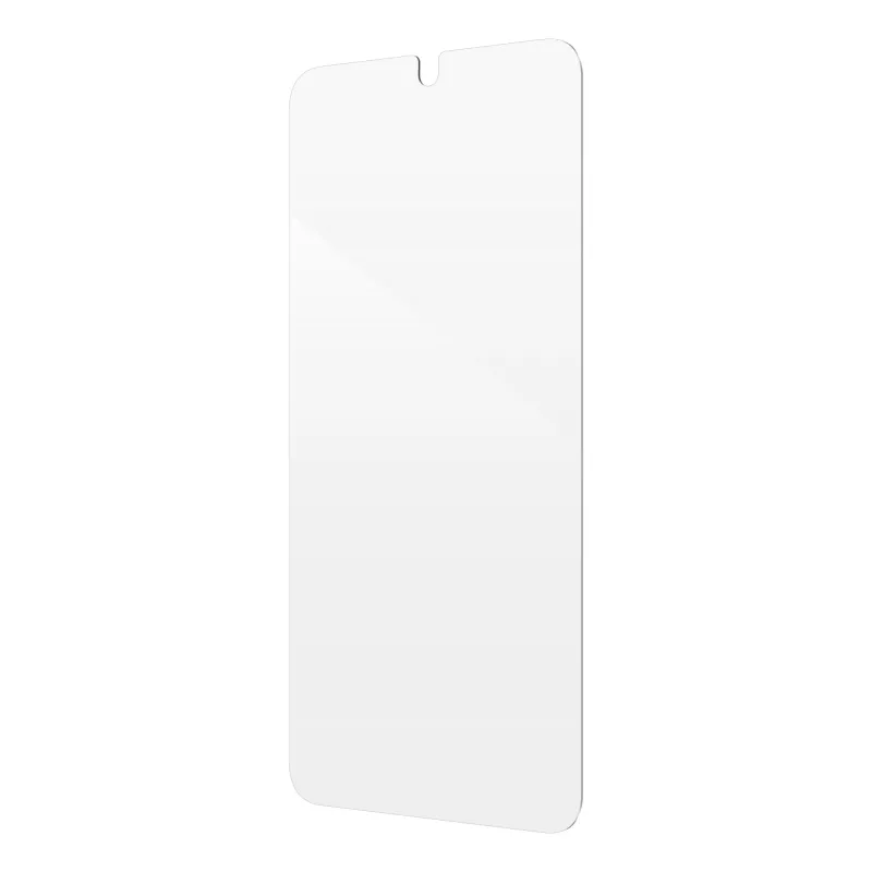 InvisibleShield Glass Elite Schermfolie voor Galaxy A56 5G
