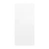 InvisibleShield Glass Elite Schermfolie voor Galaxy A56 5G
