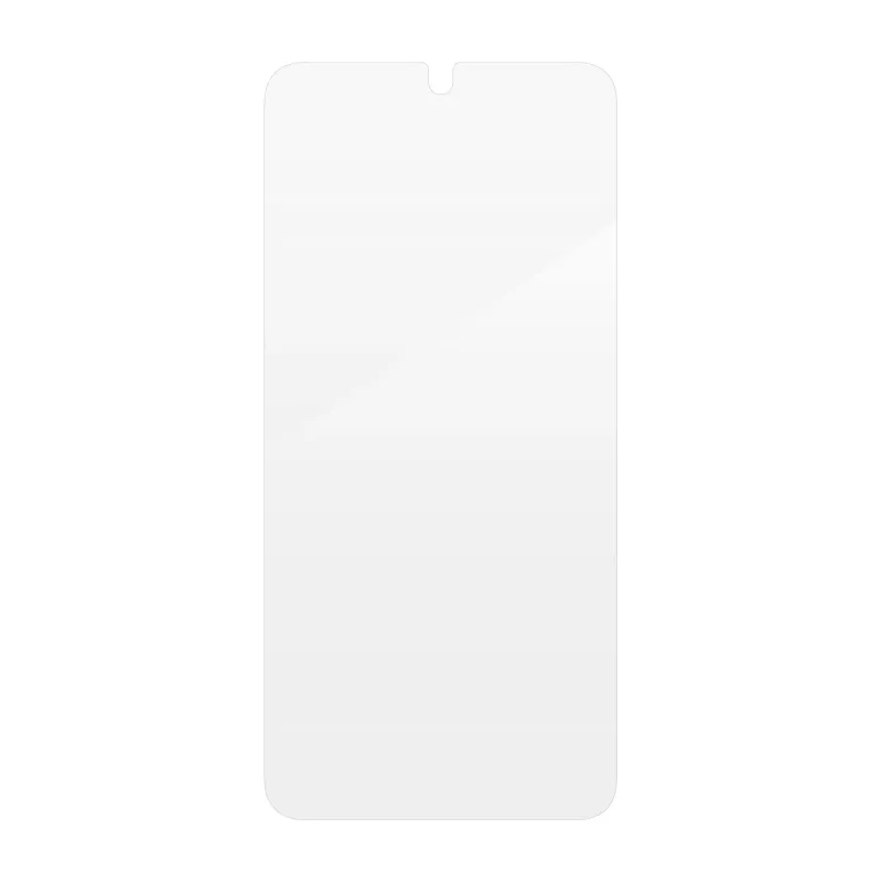 InvisibleShield Glass Elite Schermfolie voor Galaxy A56 5G