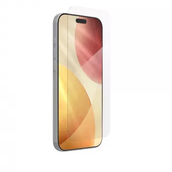 InvisibleShield Glass Elite VG Schermbescherming voor Apple iPhone 17 Pro Max