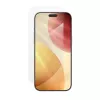 InvisibleShield Glass Elite VG Schermbescherming voor Apple iPhone 17 Pro Max