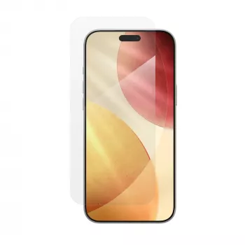 InvisibleShield Glass Elite VG Schermbescherming voor Apple iPhone 17 Pro Max
