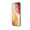 InvisibleShield Glass Elite VG Schermbescherming voor Apple iPhone 17 Pro Max