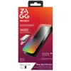 InvisibleShield Glass Elite VG Schermbescherming voor Apple iPhone 17 Pro Max
