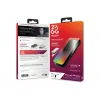 InvisibleShield Glass Elite VG Schermbescherming voor Apple iPhone 17 Pro Max