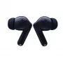 Motorola moto buds 2 plus Headset Draadloos In-ear Gesprekken/Muziek USB Type-C Bluetooth Blauw