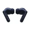 Motorola moto buds 2 plus Headset Draadloos In-ear Gesprekken/Muziek USB Type-C Bluetooth Blauw