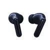 Motorola moto buds 2 plus Headset Draadloos In-ear Gesprekken/Muziek USB Type-C Bluetooth Blauw