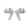 Motorola moto buds 2 plus Headset Draadloos In-ear Gesprekken/Muziek USB Type-C Bluetooth Wit