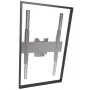 Chief LCM1UP Bevestiging voor signage-display Zwart