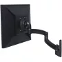 Chief K2W120B Monitorbeugel / -standaard 76,2 cm (30 inch) Wand Zwart