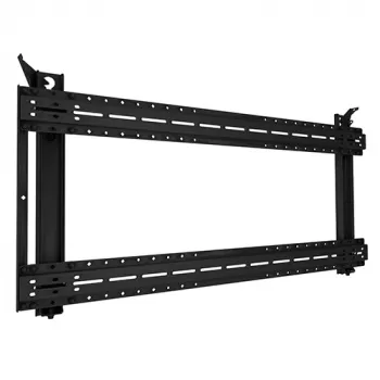 Chief PSMH2079 TV-wandbeugel 61 cm (24 inch) Zwart